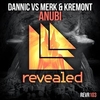 Dannic Vs. Merk & Kremont - Music (Extended Mix) Descarga gratuita de tonos de llamada