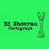 Ed Sheeran - Photograph Descarga gratuita de tonos de llamada