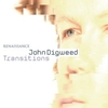 John Digweed - Transitions Volume 1 Descarga gratuita de tonos de llamada