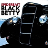 Spiderbait - Black Betty Descarga gratuita de tonos de llamada