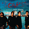 Scars Descarga gratuita de tonos de llamada