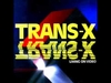 Trans-X - Living On Video (Original Extended) Descarga gratuita de tonos de llamada