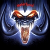 Motorhead - Rock 'n' Roll Descarga gratuita de tonos de llamada