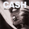 Johnny Cash - Hurt Descarga gratuita de tonos de llamada