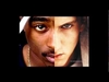 2Pac Ft Eminem & 50Cent And T-Pain - Makaveli Descarga gratuita de tonos de llamada