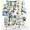 Terraplane Sun - Ya Never Know Descarga gratuita de tonos de llamada