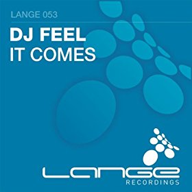 It Comes (Original Mix) Descargar gratis