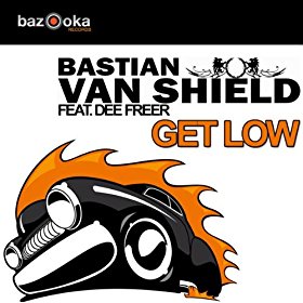 Get Low (Original Mix) Descargar gratis