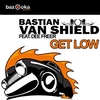 Fantoman - Get Low (Original Mix) Descarga gratuita de tonos de llamada