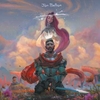 Jon Bellion - All Time Low Descarga gratuita de tonos de llamada