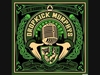 Dropkick Murphys - I'm Shipping Up To Boston Descarga gratuita de tonos de llamada