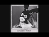 (Rington) Ariana Grande Feat. Future - Everyday - G Descarga gratuita de tonos de llamada