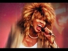 Tina Turner - The Simply Descarga gratuita de tonos de llamada