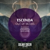 Escenda - Out Of Moves Descarga gratuita de tonos de llamada