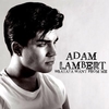 Adam Lambert - Whataya Want From Me Descarga gratuita de tonos de llamada