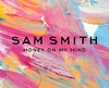 Money On My Mind Descarga gratuita de tonos de llamada