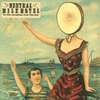 Neutral Milk Hotel - In The Aeroplane Over The Sea Descarga gratuita de tonos de llamada