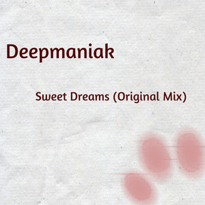 Sweet Dreams Descargar gratis