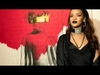 Rihanna - Sex With Me Descarga gratuita de tonos de llamada