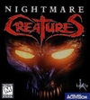 Nightmare Descarga gratuita de tonos de llamada