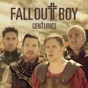 Fall Out Boy - Centuries Descarga gratuita de tonos de llamada