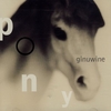 Ginuwine - Pony Descarga gratuita de tonos de llamada