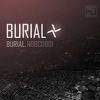 Burial - Forgive Descarga gratuita de tonos de llamada