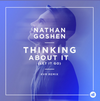 Nathan Goshen - Thinking About It Descarga gratuita de tonos de llamada