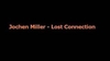 Jochen Miller - Lost Connection Descarga gratuita de tonos de llamada