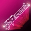 Supermode - Tell Me Why Descarga gratuita de tonos de llamada