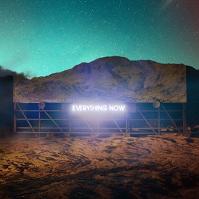 Everything Now Descargar gratis