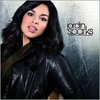 Jordin Sparks - Tattoo Descarga gratuita de tonos de llamada