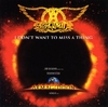 Aerosmith - I Dont Wanna Miss A Thing Descarga gratuita de tonos de llamada