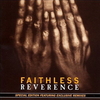 Faithless - Baseball Dub Descarga gratuita de tonos de llamada