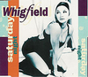 Whigfield - Saturday Night Descarga gratuita de tonos de llamada