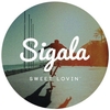 Sigala - Sweet Lovin' Descarga gratuita de tonos de llamada