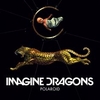 Imagine Dragons - Polaroid Descarga gratuita de tonos de llamada