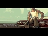 GTA San-Andreas - Loading Theme Descarga gratuita de tonos de llamada