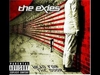 The Exies - Dear Enemy Descarga gratuita de tonos de llamada