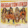 CNCO Feat. Little Mix - Reggaeton Lento Descarga gratuita de tonos de llamada