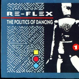 The Politics Of Dancing Descargar gratis