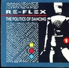 Re-Flex - The Politics Of Dancing Descarga gratuita de tonos de llamada