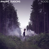 Imagine Dragons - Roots Descarga gratuita de tonos de llamada