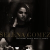 Selena Gomez - The Heart Wants What It Wants Descarga gratuita de tonos de llamada