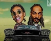 Snoop Dogg - Come Up Descarga gratuita de tonos de llamada