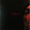 Tricky - Same As It Ever Was Descarga gratuita de tonos de llamada