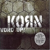 Korn - Word Up! Descarga gratuita de tonos de llamada