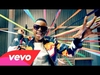 Silento - Watch Me Descarga gratuita de tonos de llamada