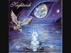 Nightwish - Moondance Descarga gratuita de tonos de llamada