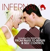 Infernal - From Paris To Berlin Descarga gratuita de tonos de llamada